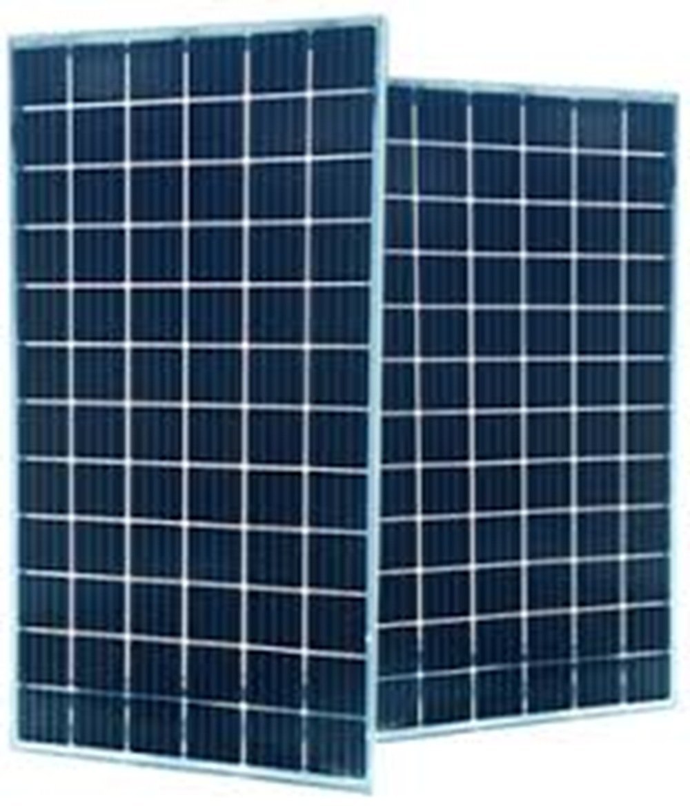 WAAREE Bifacial 540 WP DCR And NDCR Solar Installation Service Provider in Pune, Mumbai, Nashik & Maharashtra